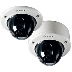 BOSCH NIN-63013-A3S, арт. F01U314809 фото
