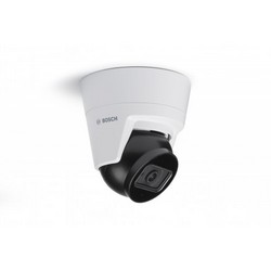 BOSCH NTV-3503-F03L, арт. F01U360361 фото