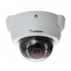 GEOVISION GV-FD3400, арт. GV-FD3400 фото