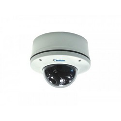 GEOVISION GV-VD120D, арт. GV-VD120D фото