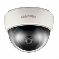 SAMSUNG SND-1011P, арт. SND-1011P фото