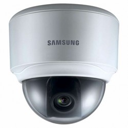 SAMSUNG SND-1080P, арт. SND-1080P фото