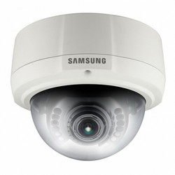 SAMSUNG SNV-1080P, арт. SNV-1080P фото
