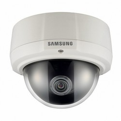 SAMSUNG SNV-1080RP, арт. SNV-1080RP фото