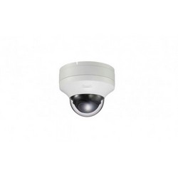 SONY SNC-DH140, арт. SNC-DH140 фото