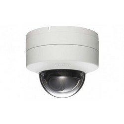 SONY SNC-DH140T, арт. SNC-DH140T фото