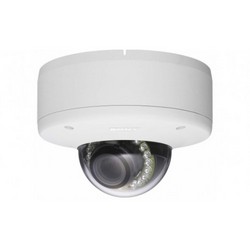 SONY SNC-DH180, арт. SNC-DH180 фото