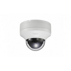 SONY SNC-DH220, арт. SNC-DH220 фото