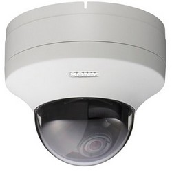 SONY SNC-DS10, арт. SNC-DS10 фото