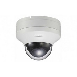 SONY SNC-EM520, арт. SNC-EM520 фото