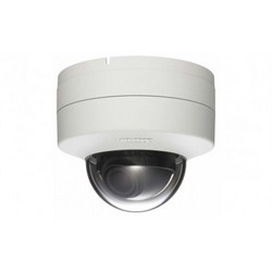 SONY SNC-EM521, арт. SNC-EM521 фото