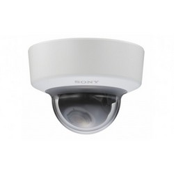 SONY SNC-EM600, арт. SNC-EM600 фото
