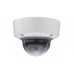 SONY SNC-EM601