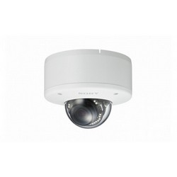 SONY SNC-EM642R, арт. F.01U.334.062 фото