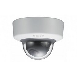 SONY SNC-VM600B, арт. SNC-VM600B фото