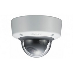 SONY SNC-VM601, арт. SNC-VM601 фото