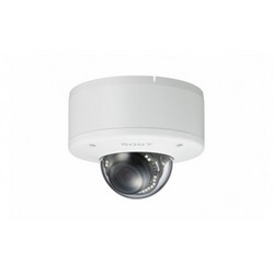 SONY SNC-VM602R, арт. SNC-VM602R фото