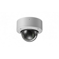 SONY SNC-VM772R, арт. SNC-VM772R фото