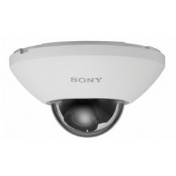 SONY SNC-XM631, арт. SNC-XM631 фото