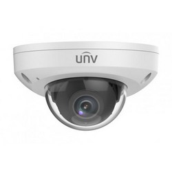 UNIVIEW IPC314SB-ADF28K-I0-RU