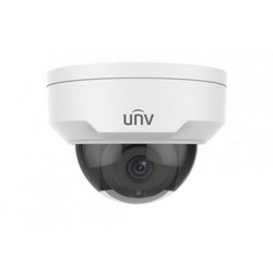 UNIVIEW IPC322ER3-DUVPF40-C-RU, арт. IPC322ER3-DUVPF40-C-RU фото