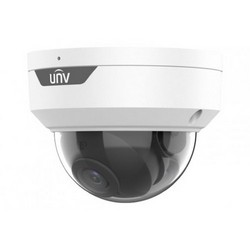 UNIVIEW IPC322LB-ADF40K-H