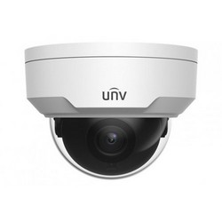 UNIVIEW IPC322LB-DSF40K-G-RU