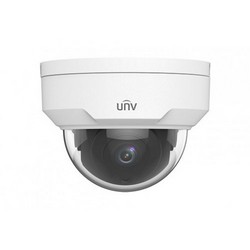UNIVIEW IPC322LB-SF28K-A, арт. IPC322LB-SF28K-A фото