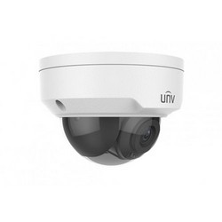 UNIVIEW IPC322SR3-DVPF28-C, арт. IPC322SR3-DVPF28-C фото