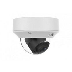 UNIVIEW IPC3232ER-VS-C-RU