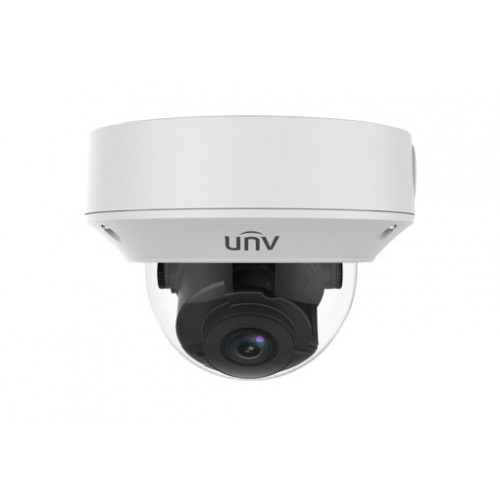 UNIVIEW IPC3232LR3-VSP-D-RU IPC3232LR3-VSP-D-RU фото