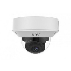 UNIVIEW IPC3232LR3-VSPZ28-D-RU
