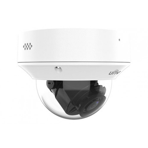 UNIVIEW IPC3232SA-DZK-RU IPC3232SA-DZK-RU фото 2