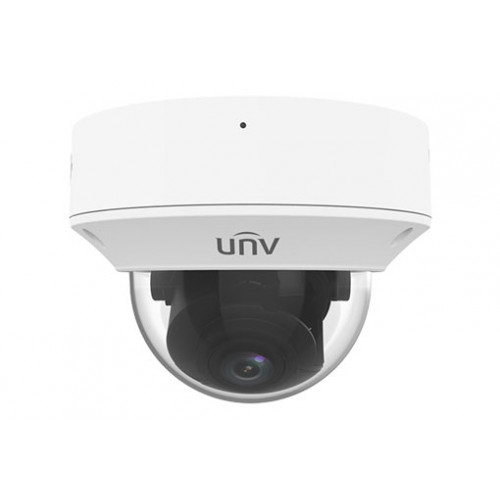 UNIVIEW IPC3232SB-ADZK-I0-RU IPC3232SB-ADZK-I0-RU фото