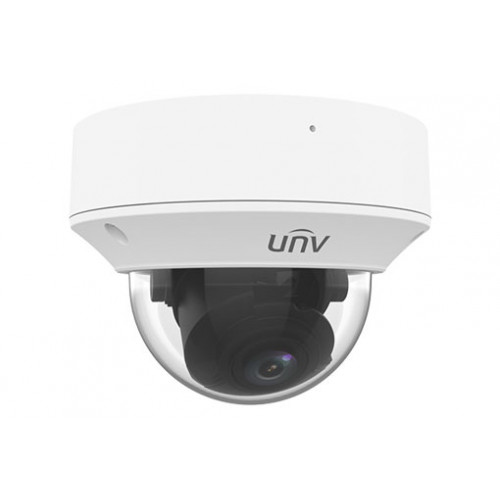 UNIVIEW IPC3232SB-ADZK-I0-RU IPC3232SB-ADZK-I0-RU фото 2
