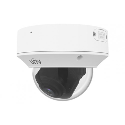 UNIVIEW IPC3232SB-ADZK-I0-RU IPC3232SB-ADZK-I0-RU фото 3