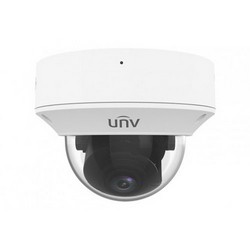 UNIVIEW IPC3234SB-ADZK-I0