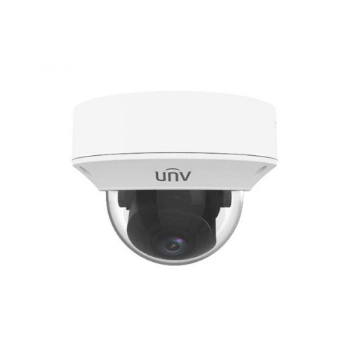 UNIVIEW IPC3234SS-DZK-I0 IPC3234SS-DZK-I0 фото