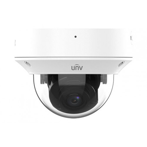 UNIVIEW IPC3235SA-DZK-RU IPC3235SA-DZK-RU фото