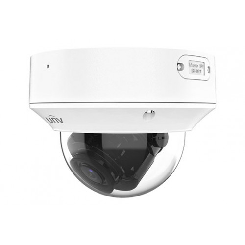 UNIVIEW IPC3235SA-DZK-RU IPC3235SA-DZK-RU фото 3