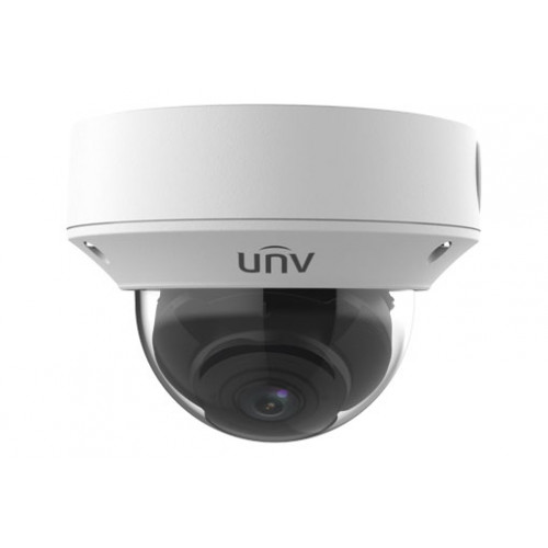 UNIVIEW IPC3238EA-DZK-RU IPC3238EA-DZK-RU фото