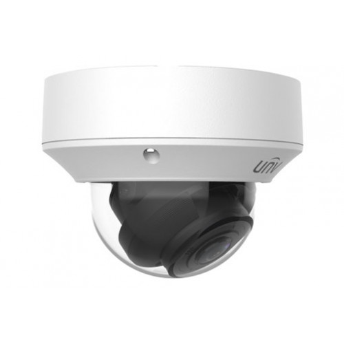 UNIVIEW IPC3238EA-DZK-RU IPC3238EA-DZK-RU фото 2