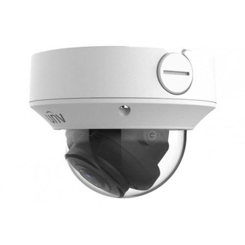 UNIVIEW IPC3238EA-DZK-RU IPC3238EA-DZK-RU фото 3