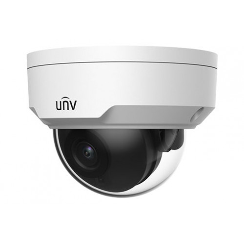 UNIVIEW IPC323LB-SF40K-G IPC323LB-SF40K-G фото 2