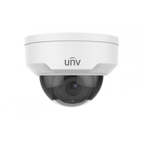 UNIVIEW IPC324ER3-DVPF36-RU IPC324ER3-DVPF36-RU фото