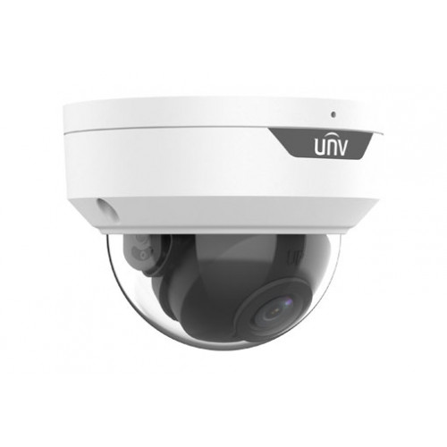 UNIVIEW IPC324LB-ADF28K-H IPC324LB-ADF28K-H фото