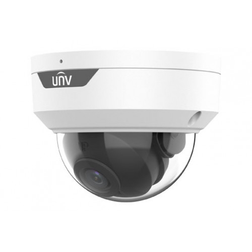 UNIVIEW IPC324LB-ADF28K-H IPC324LB-ADF28K-H фото 2