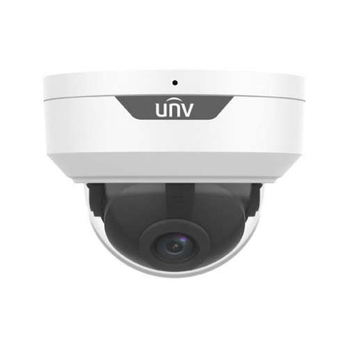 UNIVIEW IPC324LB-ADF28K-H IPC324LB-ADF28K-H фото 3