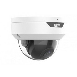 UNIVIEW IPC324LB-ADF40K-H