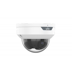 UNIVIEW IPC324LB-AF28K-A2
